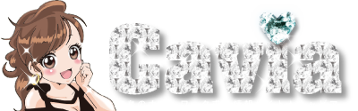 広島のキャバクラ･ガールズバーの求人情報サイト