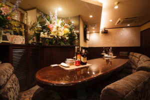 トモ店舗写真_MG_0010-HDR