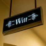 Will